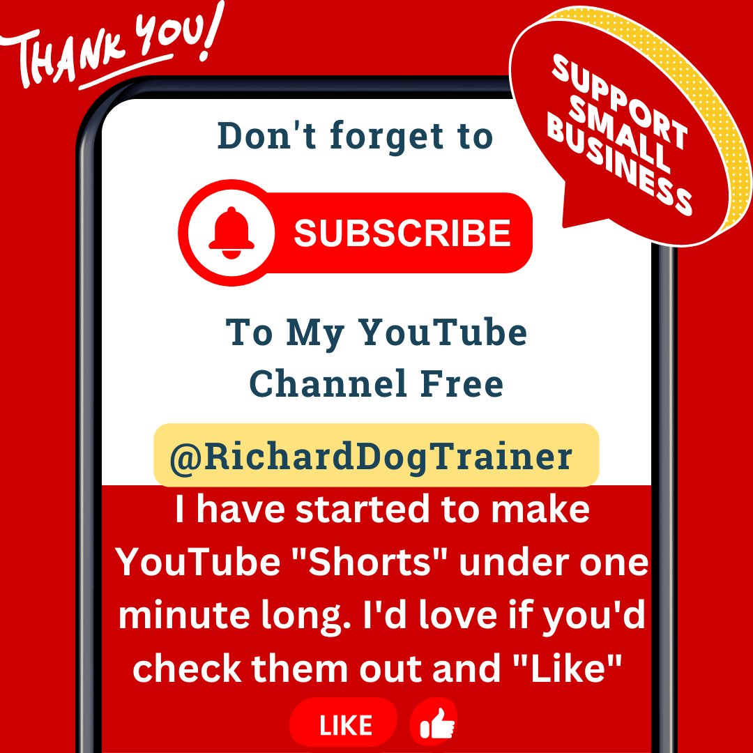 DogTrainerMiami's tweet photo. https://t.co/lmhrINoO4F https://t.co/BT8WUC9fvk