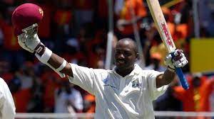 aavedan_m's tweet photo. It is SAD to see the downfall of the West Indies Cricket team 😧

From winning the First world cup to not even qualifying for it today. 

#WIvIND #Shardul #Amazon #ishankishan #Siraj #KSBharat #WestIndies #Windies #Bharat #WD2023 #1stTest https://t.co/RFc2CIObJ3