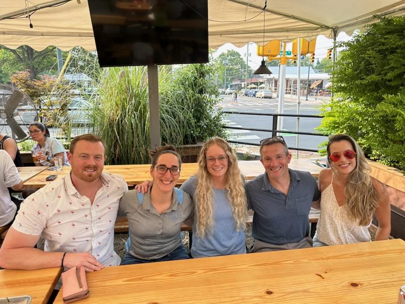 Caroline Lisee tweet media