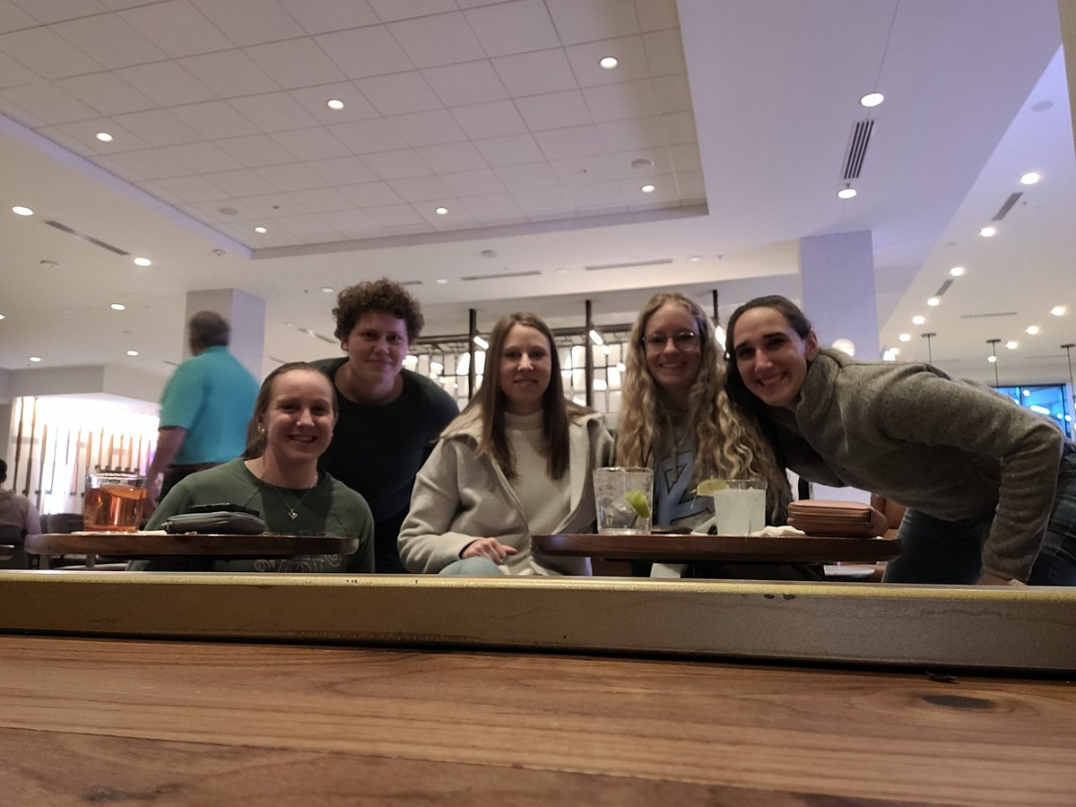 Caroline Lisee tweet media