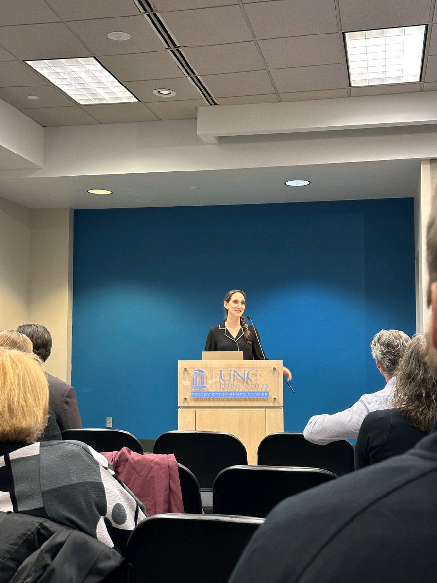 Caroline Lisee tweet media