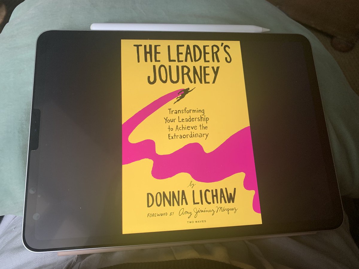 Kate Leto tweet media