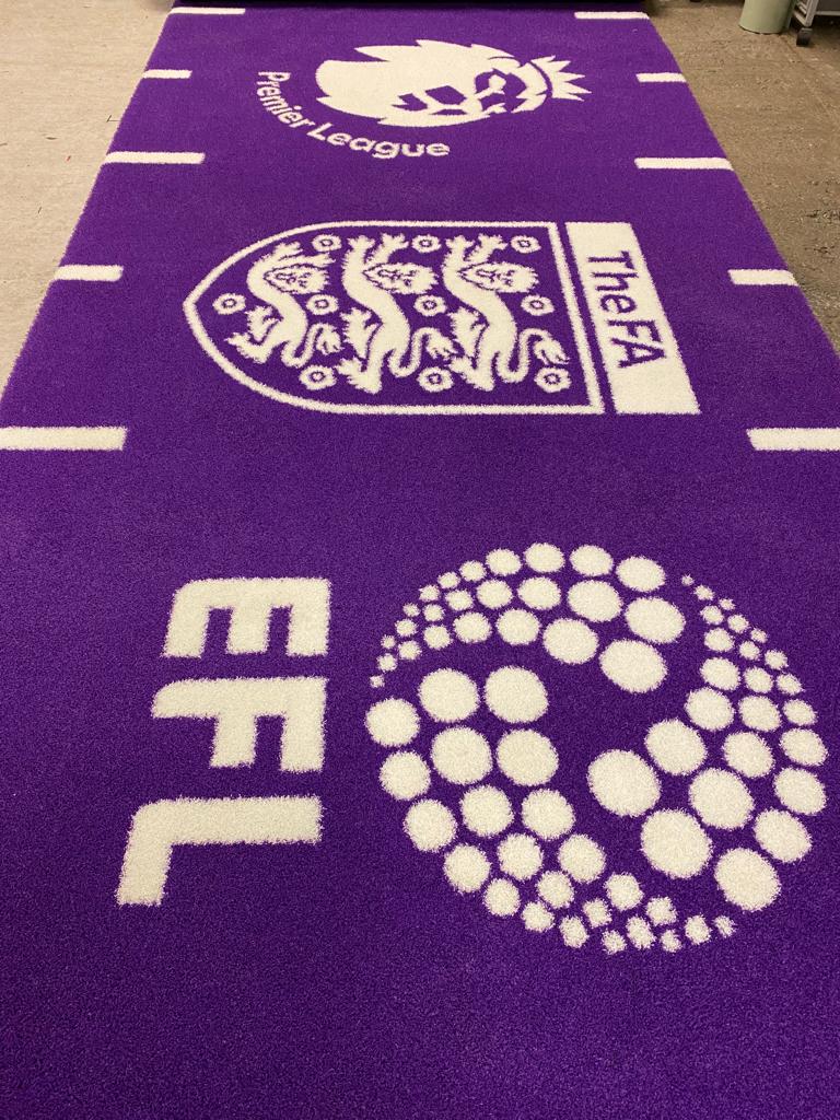 Sterling Turf tweet media