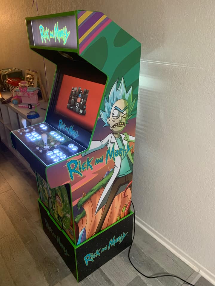 Cursed_arcades's tweet image. 