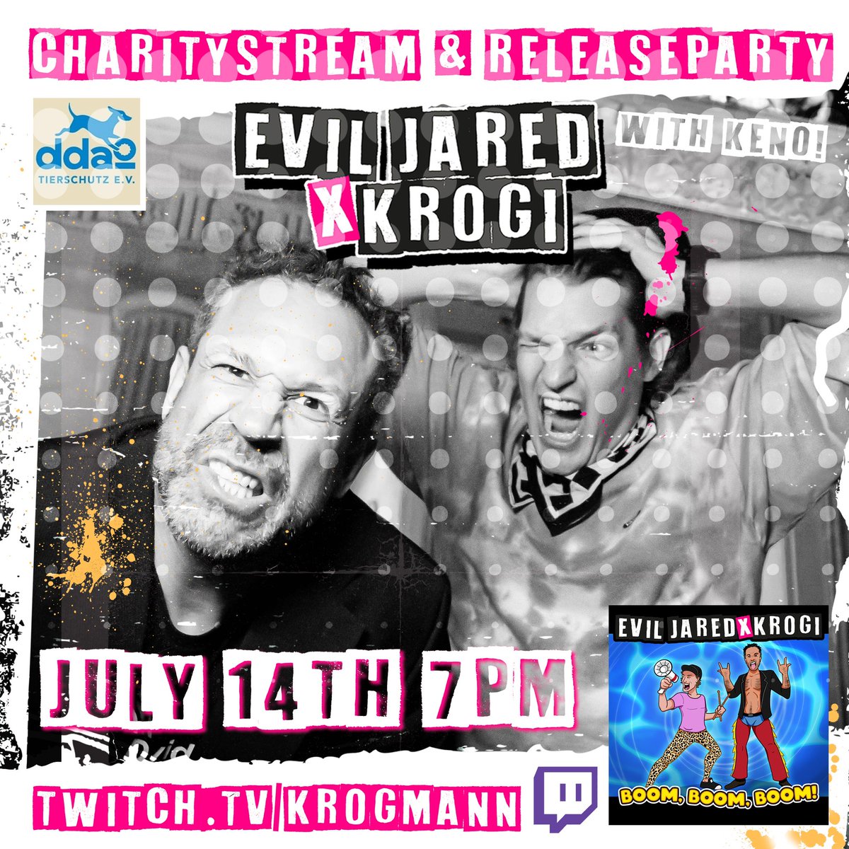 Krogi 🍀🛹🏂 tweet media