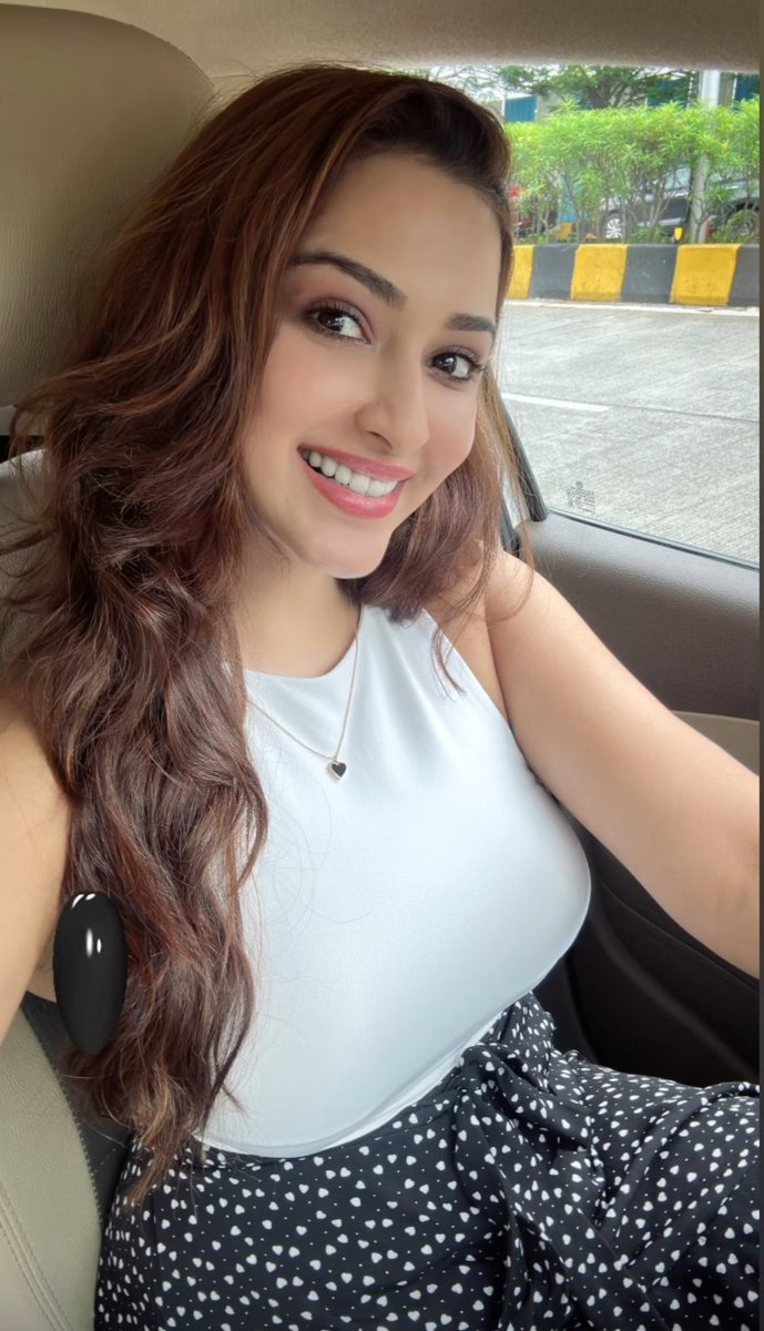 F02ClLQXgAYYPZh?format=jpg&name=medium