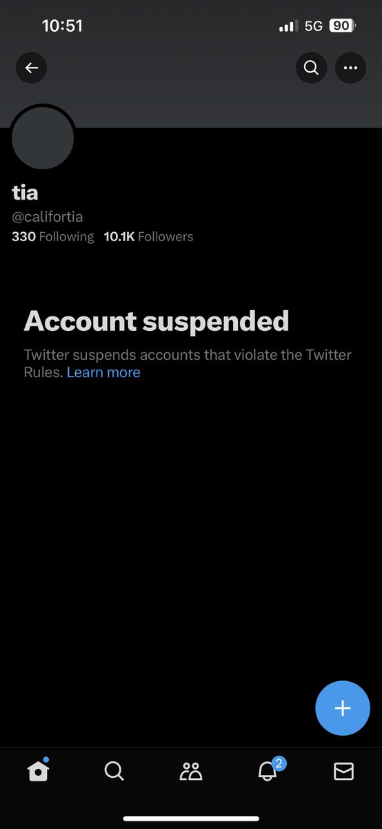 Grand Regent Devv tweet media