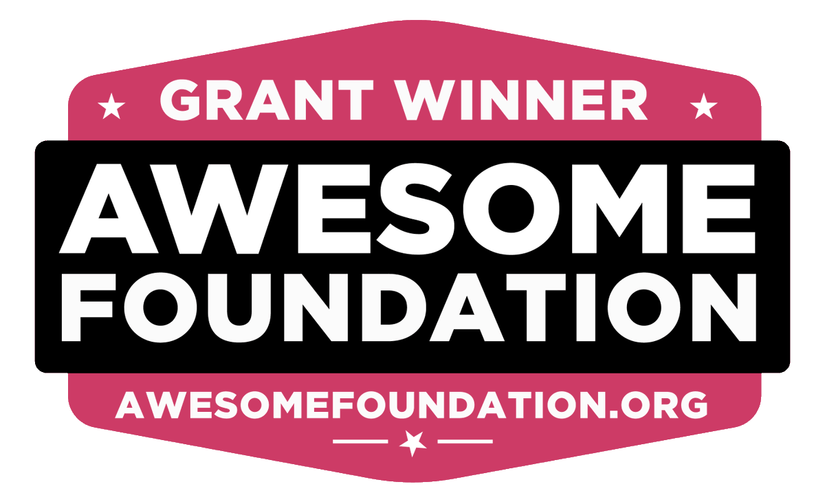Disability Victory is honored to be the winner of the June 2023 <a href="/Awesome_Dis/">awesome_dis</a> grant. We will use this grant to continue our vital work in empowering disabled people to run for elected office.

#CripTheVote #DisabilityTwitter

Read: awesomefoundation.org/en/projects/22…