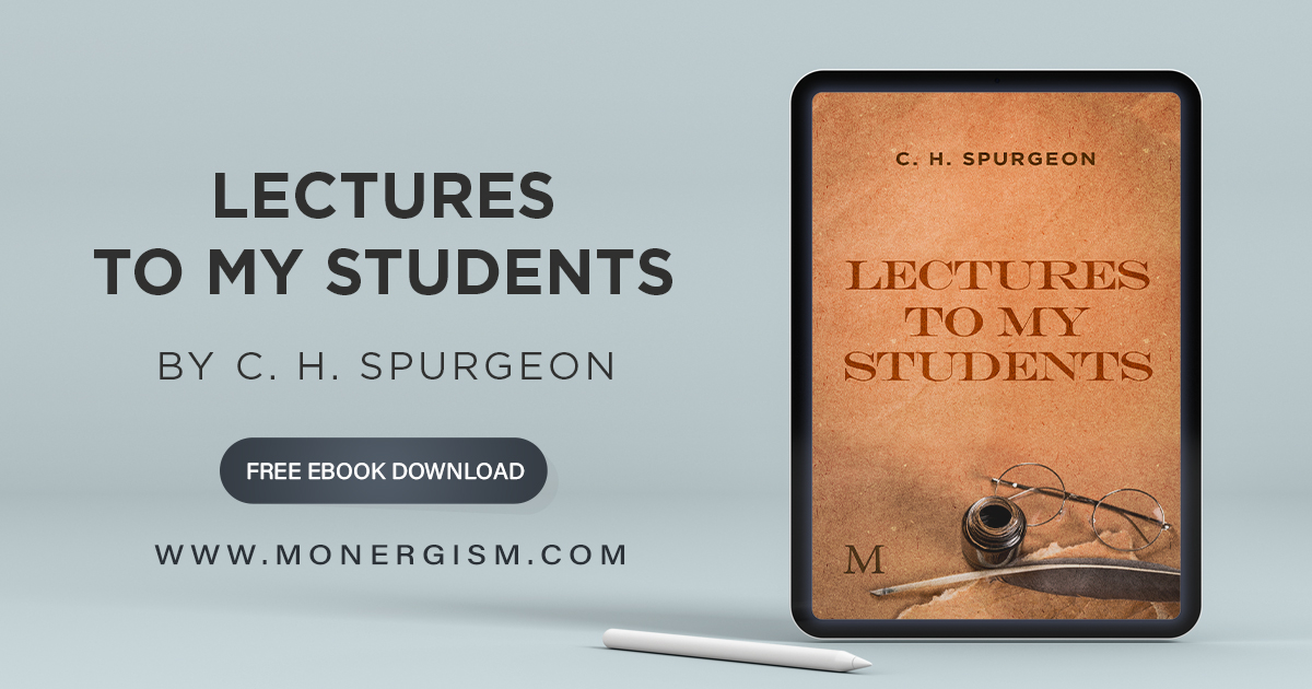 Monergism Books tweet media