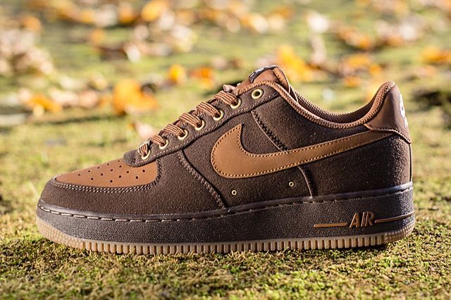 TheplugclothNG's tweet photo. Nike Airforce 1, N11,500

Headies, Amapiano, South Africans, Asake #TaylorSwiftErasTour #Nike #Headies #Headies2023 #Headiesaward https://t.co/ZT3mgZbOaF