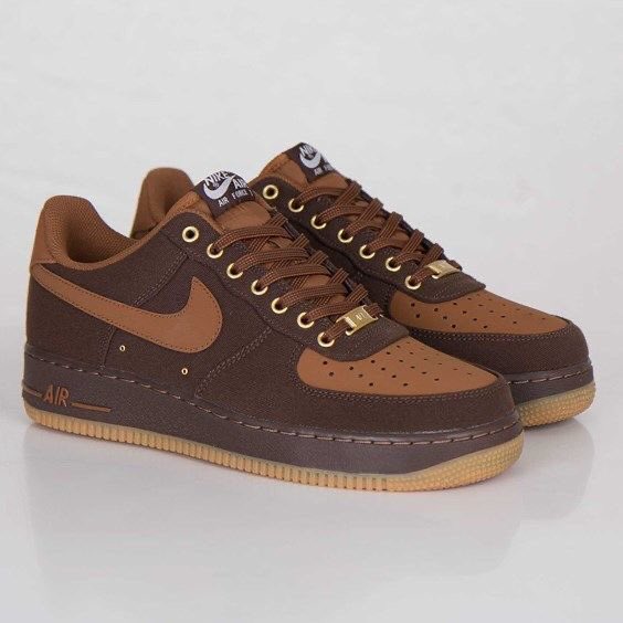 TheplugclothNG's tweet photo. Nike Airforce 1, N11,500

Headies, Amapiano, South Africans, Asake #TaylorSwiftErasTour #Nike #Headies #Headies2023 #Headiesaward https://t.co/ZT3mgZbOaF