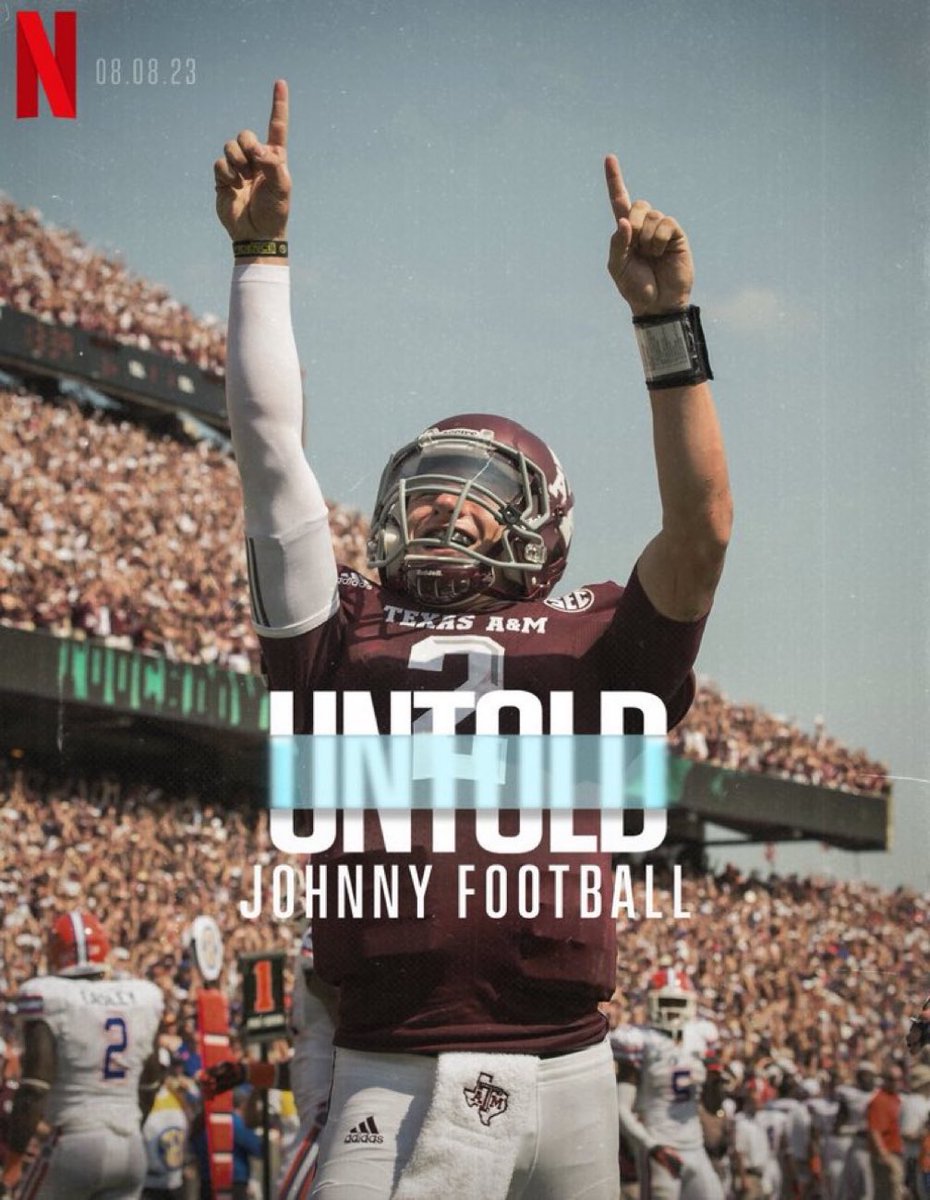 Dead President Picks tweet media