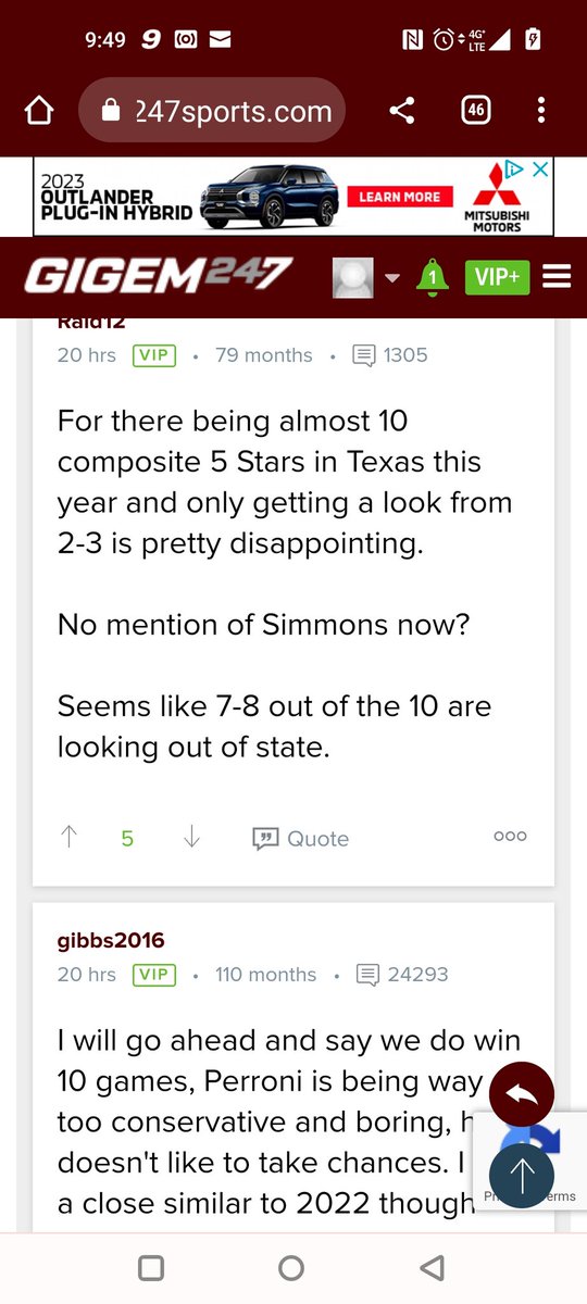 F02Cw4CWAAU6NyP?format=jpg&name=medium