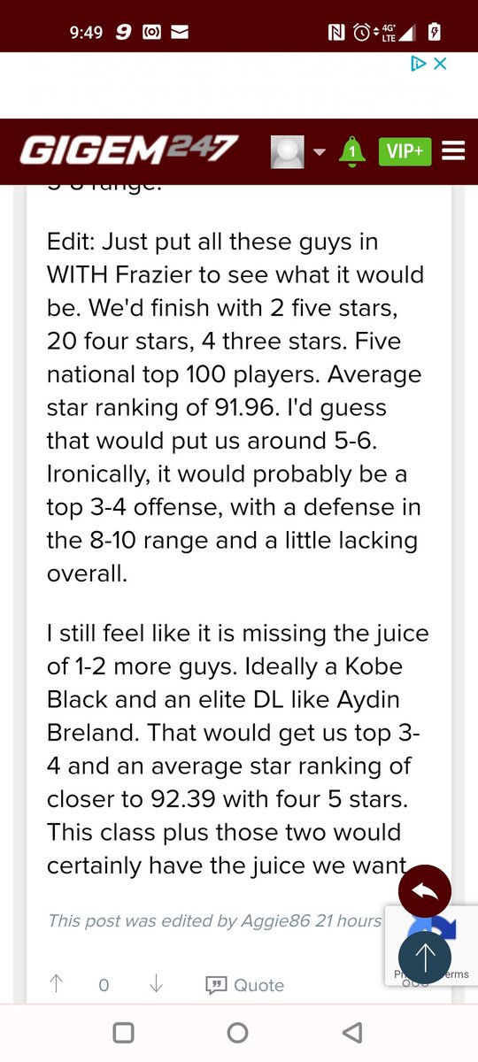 F02CwagWcAM9-2a?format=jpg&name=medium