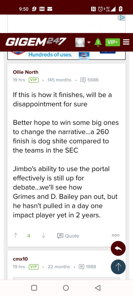 F02CyznX0AMCkI5?format=jpg&name=medium