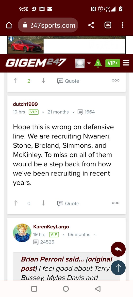 F02CzH7XoAA49RG?format=jpg&name=medium