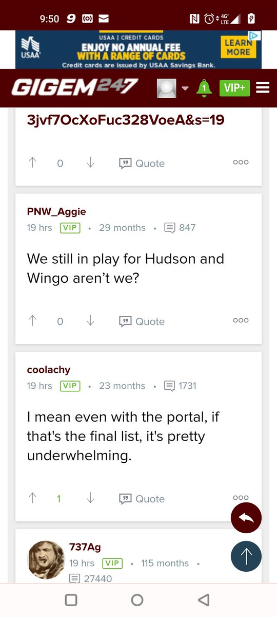 F02CzgwWIAM3tGu?format=jpg&name=medium