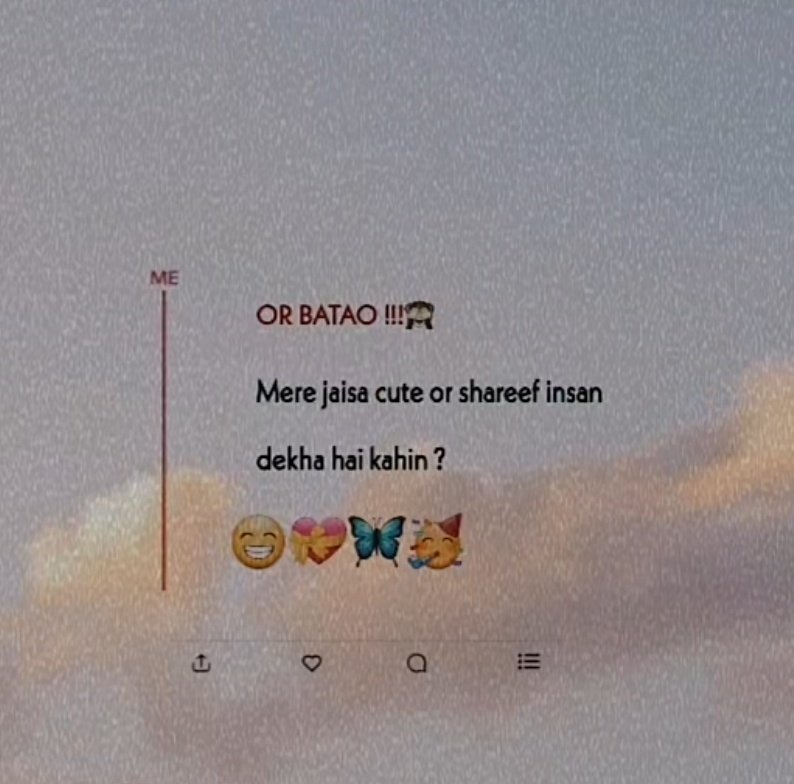 Rajanyaa_'s tweet photo. शरीफ तो हम इतने है,,,
की शराफत भी शरमा जाएं,,,,,🥰🥰
और शरारती इतने की,,,,,
शरारत को भी खुद पर शर्म आ जाए���.....🙃🙃
घरवाले कहिन...."उधमाती जीव"....🥺🥺🥺
आप लोगों को क्या क्या कहिन..... 🤔🤔 https://t.co/q17TkqfMPM