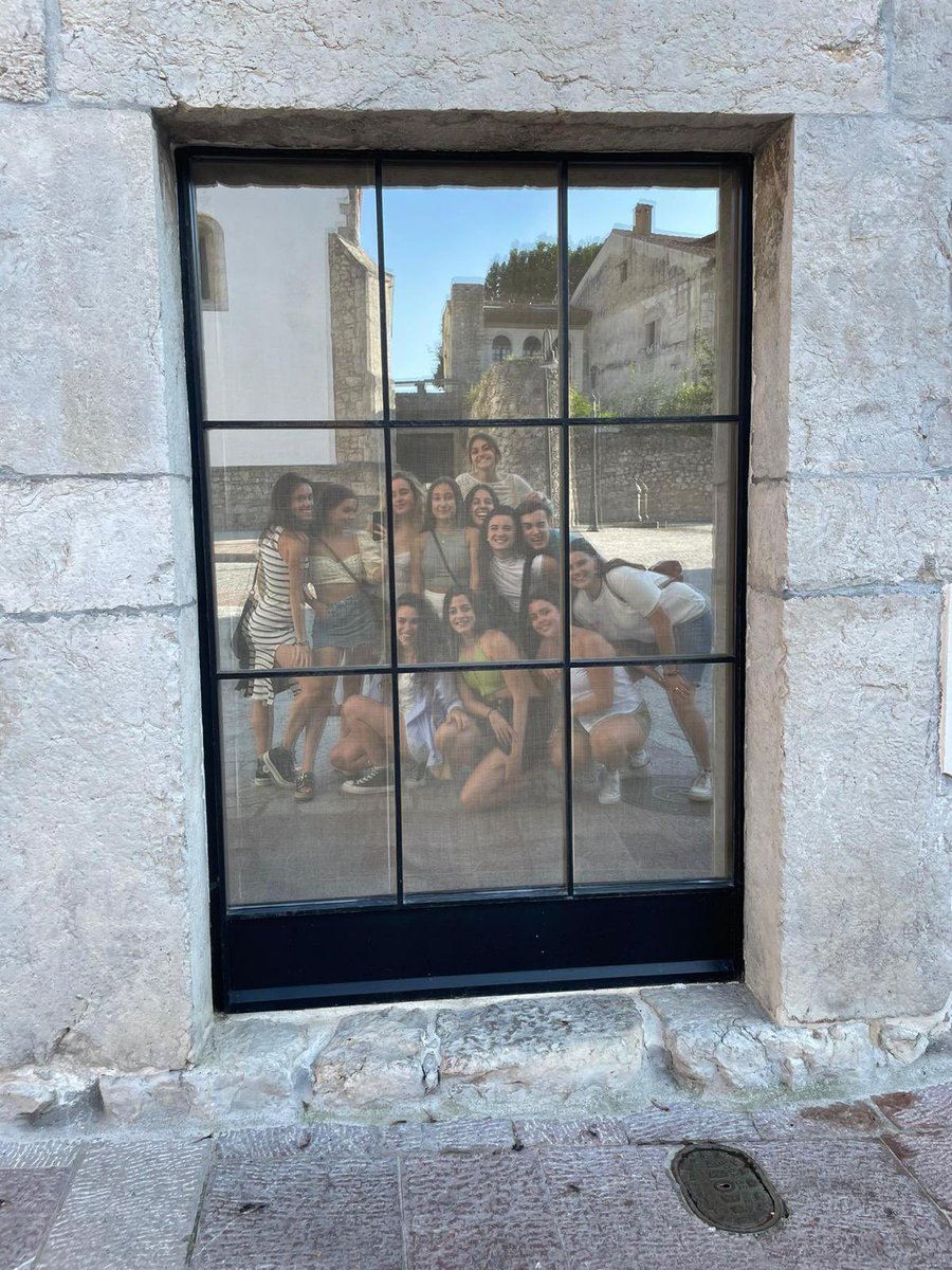 mariahierroo2's tweet photo. 📍Llanes https://t.co/GrcDTHrnYk