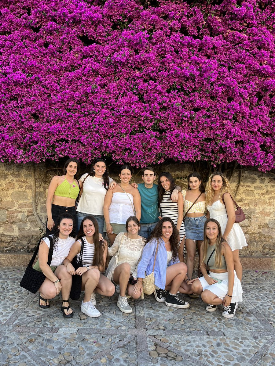 mariahierroo2's tweet photo. 📍Llanes https://t.co/GrcDTHrnYk