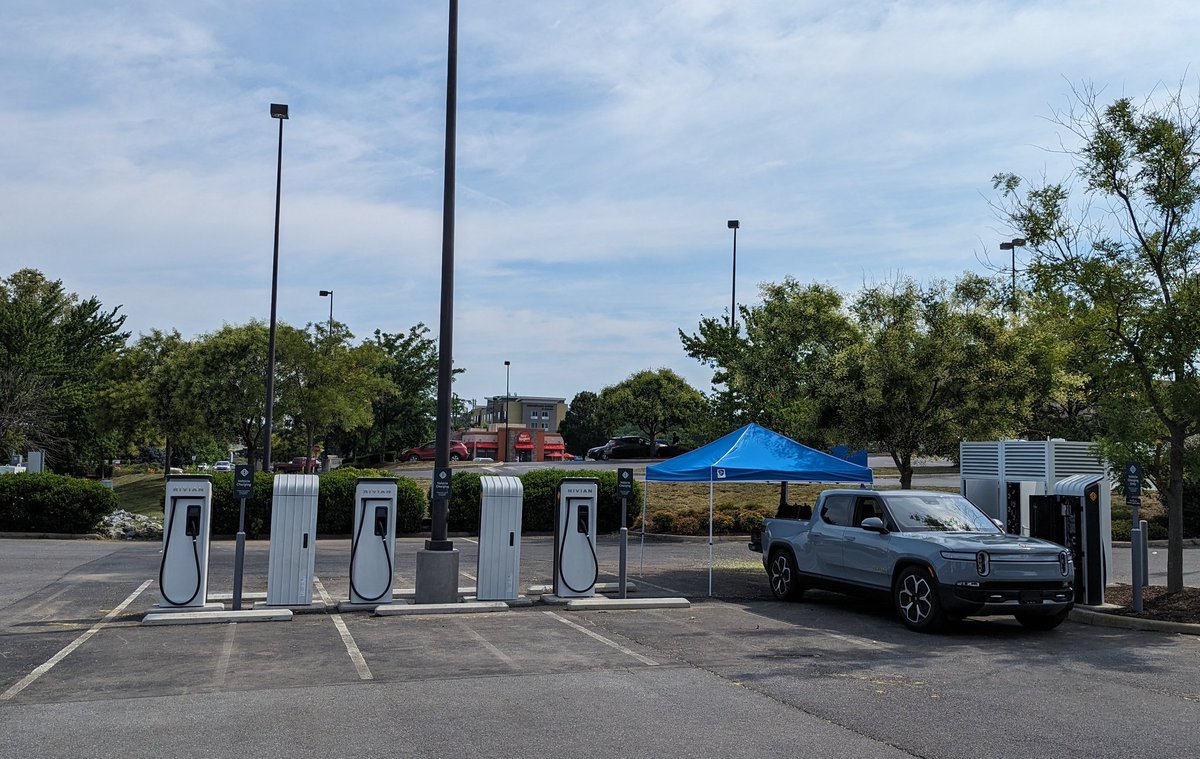 Phillip.png ⚡🐢 tweet media