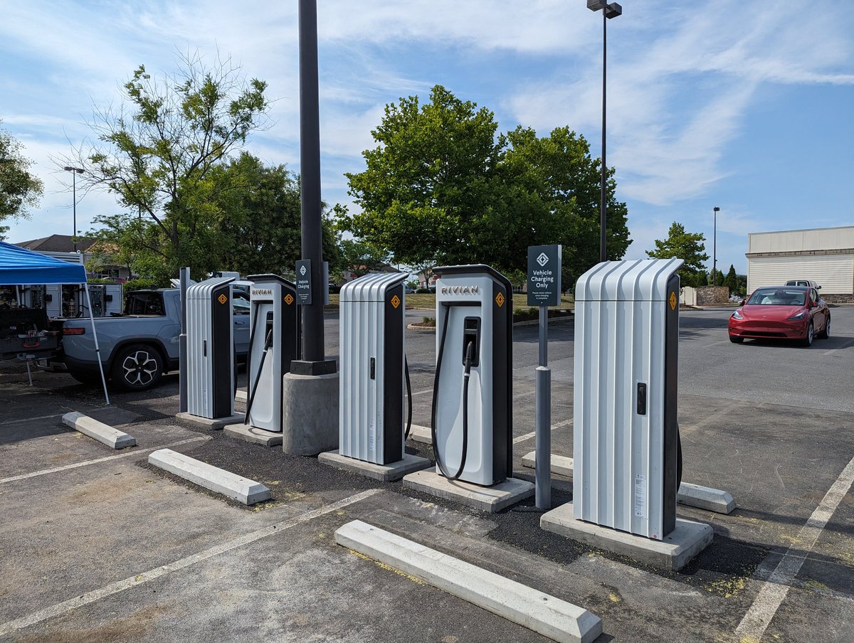 Phillip.png ⚡🐢 tweet media