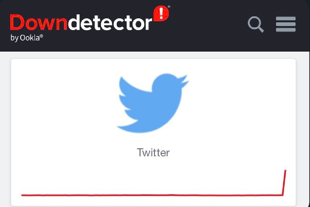 صحيفة الغد الكويتية tweet media