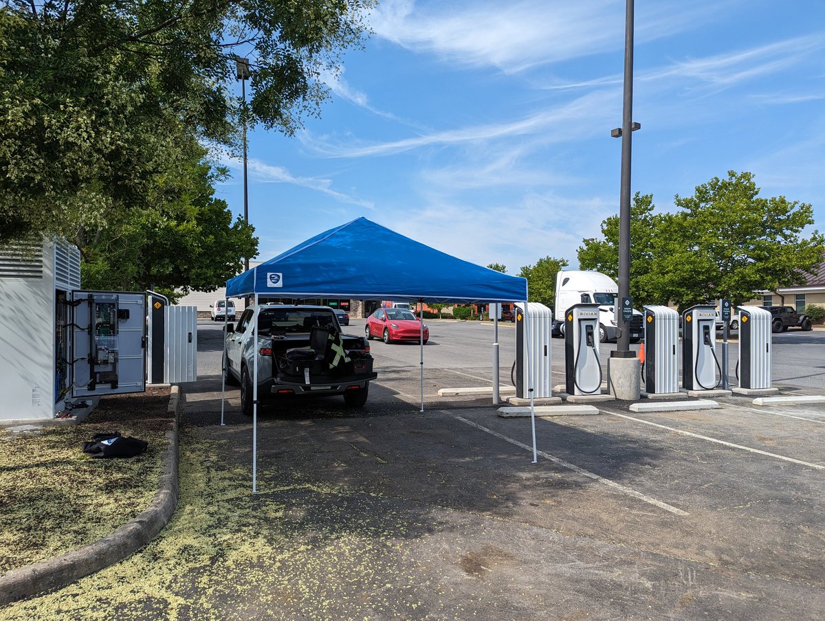 Phillip.png ⚡🐢 tweet media