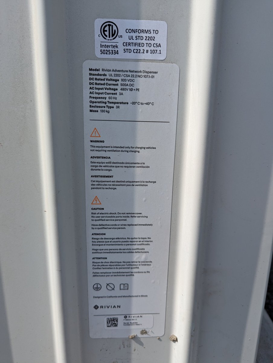 Phillip.png ⚡🐢 tweet media