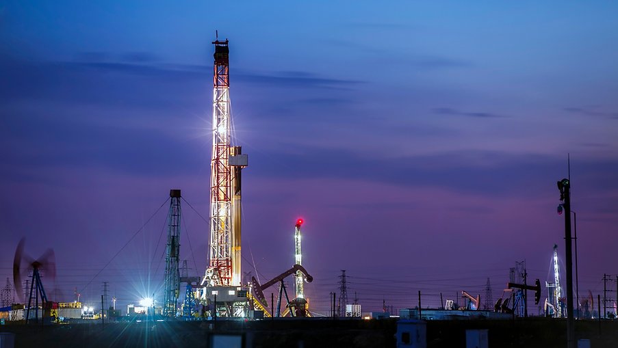 CBSi_Dennis's tweet photo. Are the demands of #oilfield services leaving you feeling understaffed and overworked? Let #ofsERP help you get home on time.
Simplify your work with one End-to-End solution today! https://t.co/Bjz9J0CofA 
#OilandGas https://t.co/r4zYa7b62W