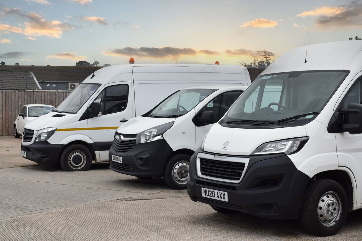 Repo_UK's tweet image. Did you know we also sell commercial vehicles?

Check out the full range here: bit.ly/3pHfFtX

#vans #workvans #commercialvehicles #usedvans #transit