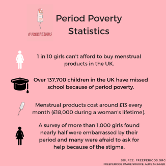 Corby Business Academy (@corbybusinessac) on Twitter photo At Corby Business Academy we have a limited supply of sanitary items we would like to share for those in need. These will be in the central areas for pupils to collect or if any parent/carers would like to request some, please email michelle.bruce@corbybusinessacademy.org. At Corby Business Academy we have a limited supply of sanitary items we would like to share for those in need. These will be in the central areas for pupils to collect or if any parent/carers would like to request some, please email michelle.bruce@corbybusinessacademy.org.