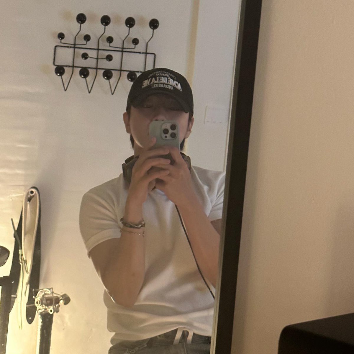 A.C.E CREAM tweet media