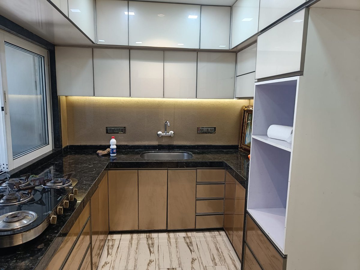 InvestmentUrban's tweet photo. 3 BHK for rent Bandra West  at St. Paul Road  Rent 1.80 lacs Fully Furnished Spaciously Done Interiors 1 Car Parking

For inspection Call Mike at +91 9321146216. Or Visit
https://t.co/T7liOtaXop
#realestate #theurbanips #bandrawest #mumbaiproperties #sealcoating #mumbairealestate https://t.co/DBaG3I4aPw