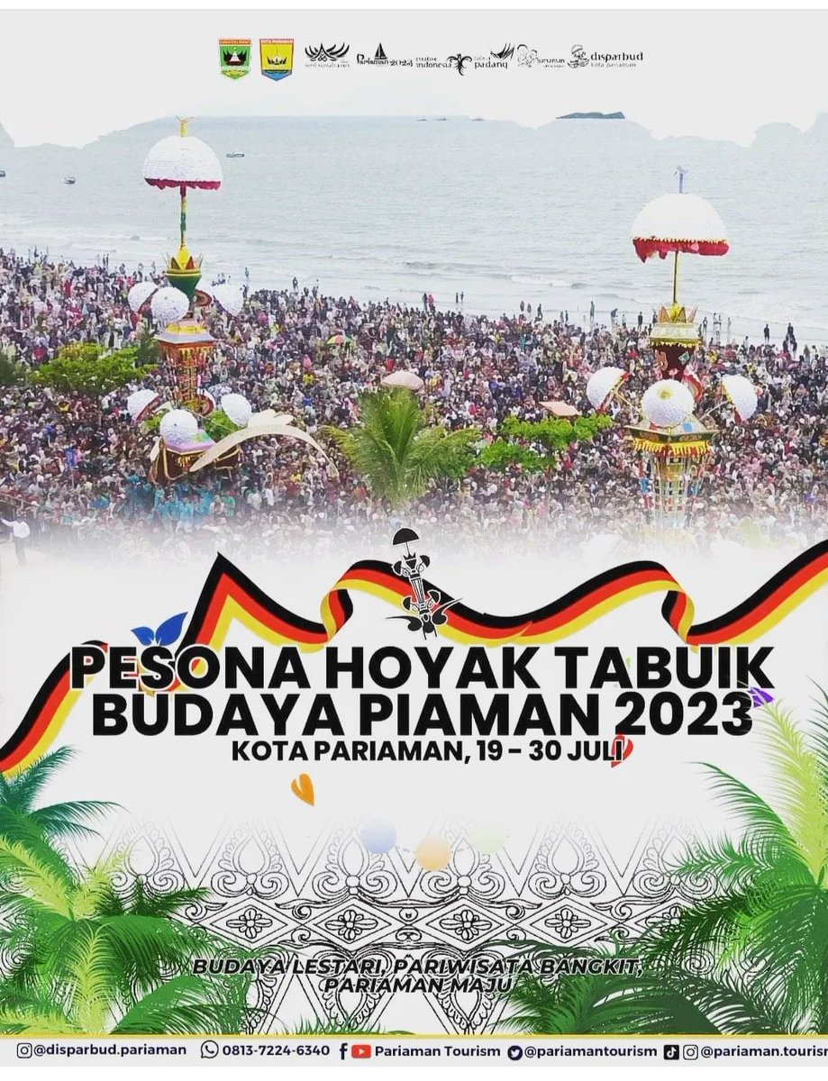 adjofe's tweet photo. Kehlah k Piaman https://t.co/LZgwH0Suk5