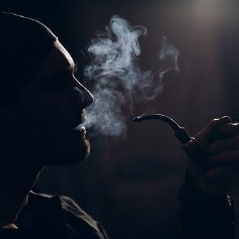 Akparti Grup Başkanı Abdullah Güler 
Taşerona kadro vermiyoruz diyebilmek için kıvıra kıvıra oturduğu koltuğu laşka etti
Efendi gibi firmalara sözümüzü geçiremedik size kadro verirsek canımıza okurlar deyin kardeşim
Sermaye devleti ele geçirdi 
Tüm Reis severlere hayırlı olsun