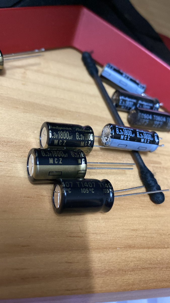 PiDE_JP's tweet image. MCZてのがシリーズなのかな
#rubycon