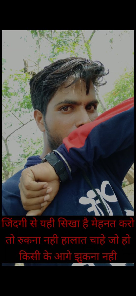 SunilsagoreSun1's tweet photo. https://t.co/bhifBLGi24