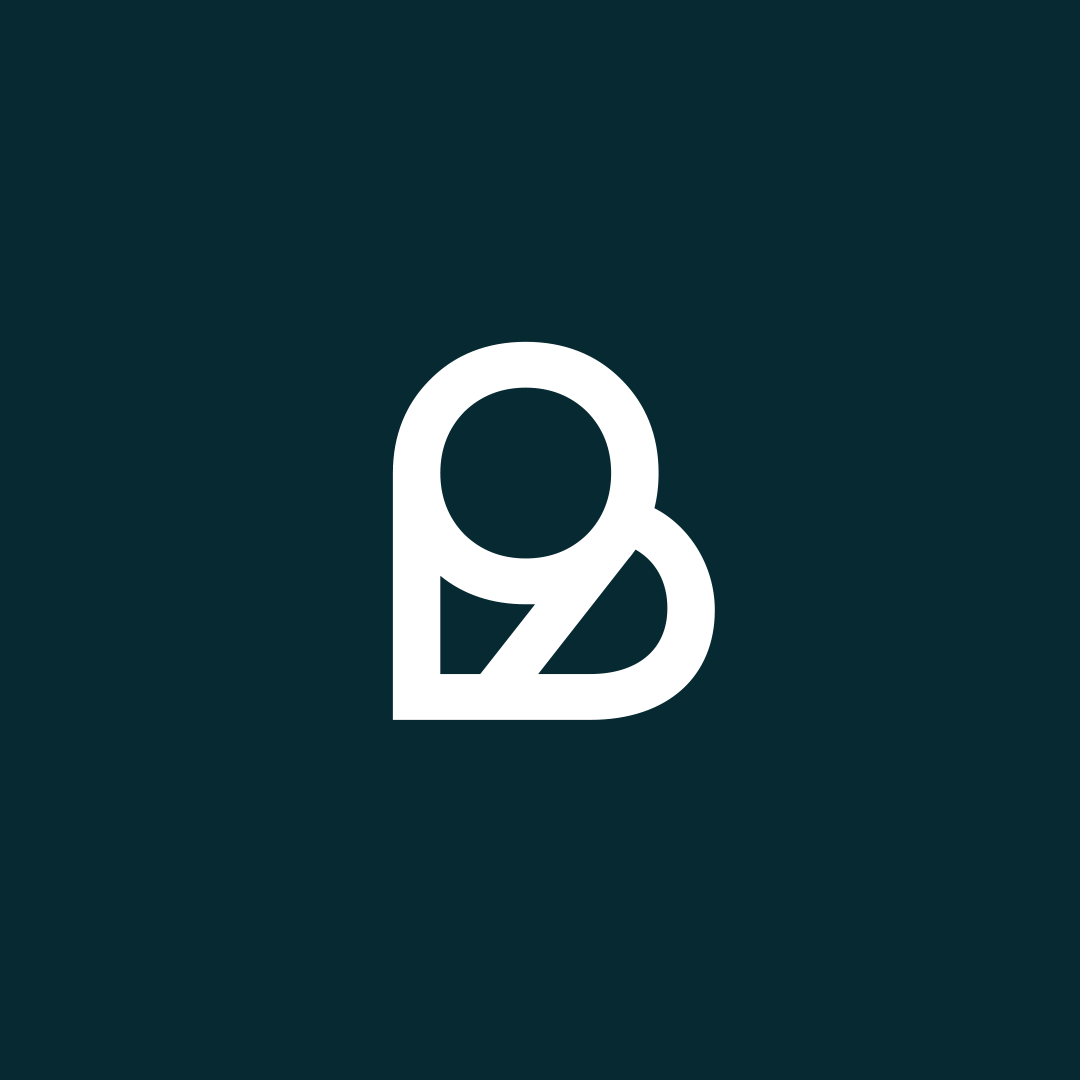 alimhsats's tweet photo. 9Bar is a café located in Saudi Arabia, with three different points of sale: DRIVE THRU, REVERSE, and HOME. The name 9Bar is derived from the ideal pressure for espresso coffee. 

#logo #brand #identity #coffee #goose #graphicdesign #تصميم #هوية_بصرية #قهوة #كوفي https://t.co/Ew9yjM4qft