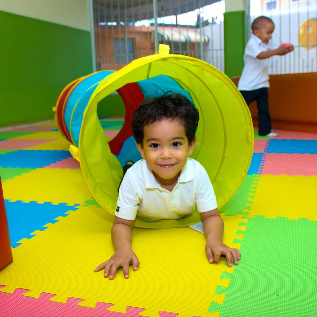 MontessoriAcad9's tweet photo. Maximize your child's potential with Montessori Academy's dynamic approach. Personalized learning experience in a nurturing environment. Join us! #MontessoriAcademy #DynamicApproach #PersonalizedLearning #NurturingEnvironment https://t.co/BJ3hguUCsC