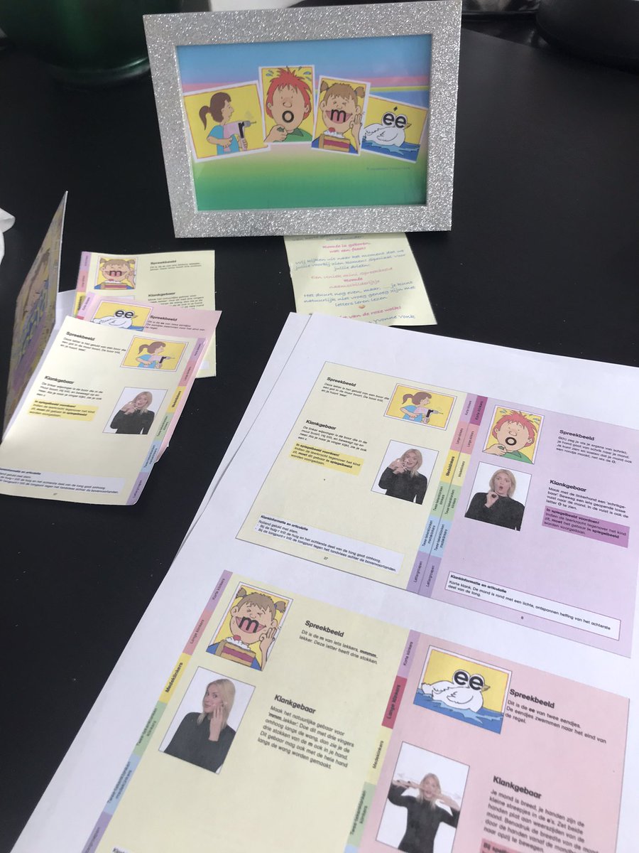 In ontwikkeling…. uniek #Spreekbeeld-Kraamcadeautje voor pasgeboren buurmeisje 😜