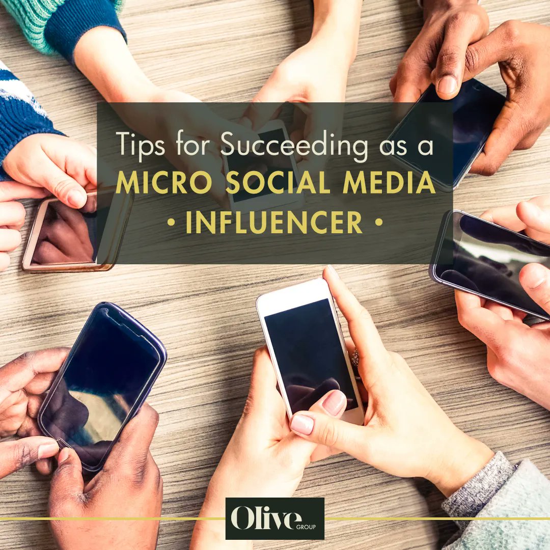 Olive Group LLC tweet media