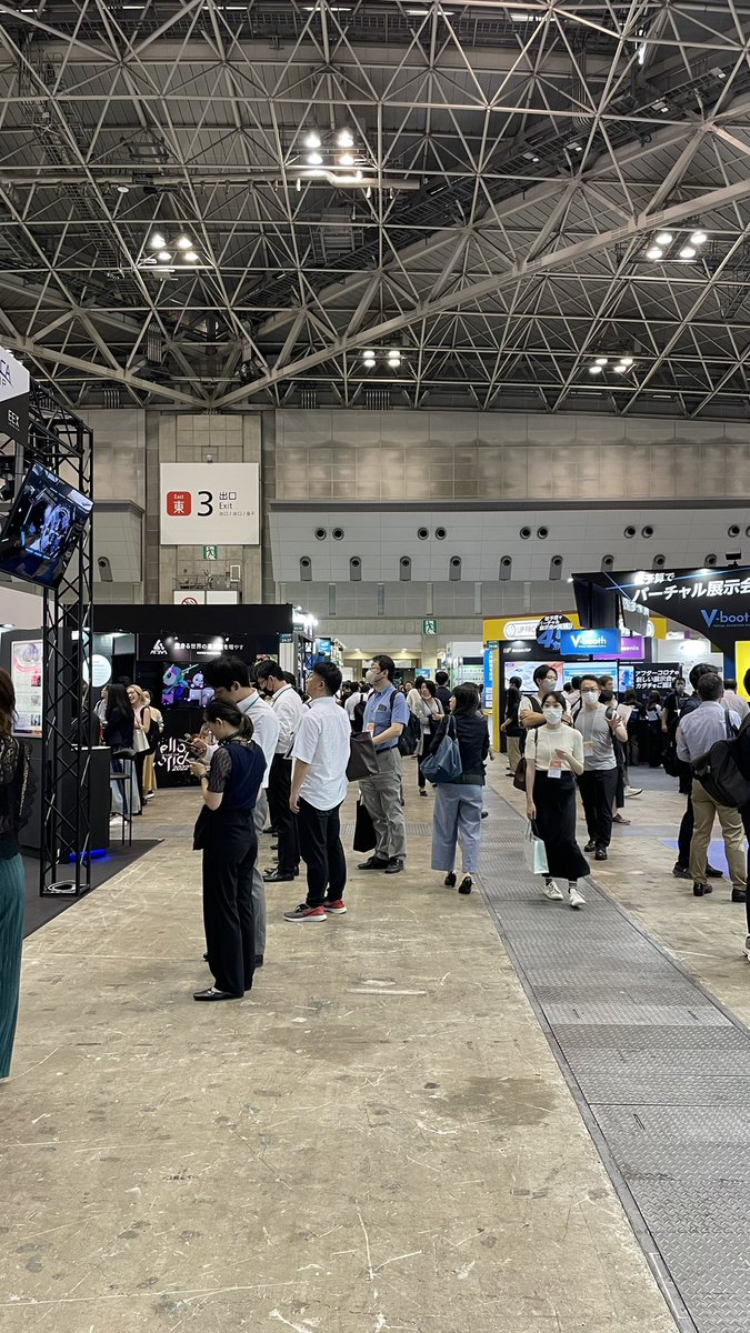 Miyu Nakashima tweet media