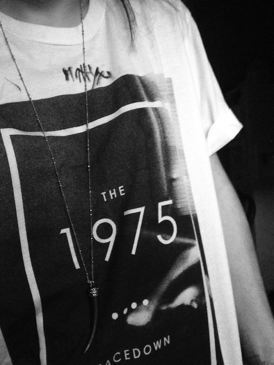 L'Olympia tweet media