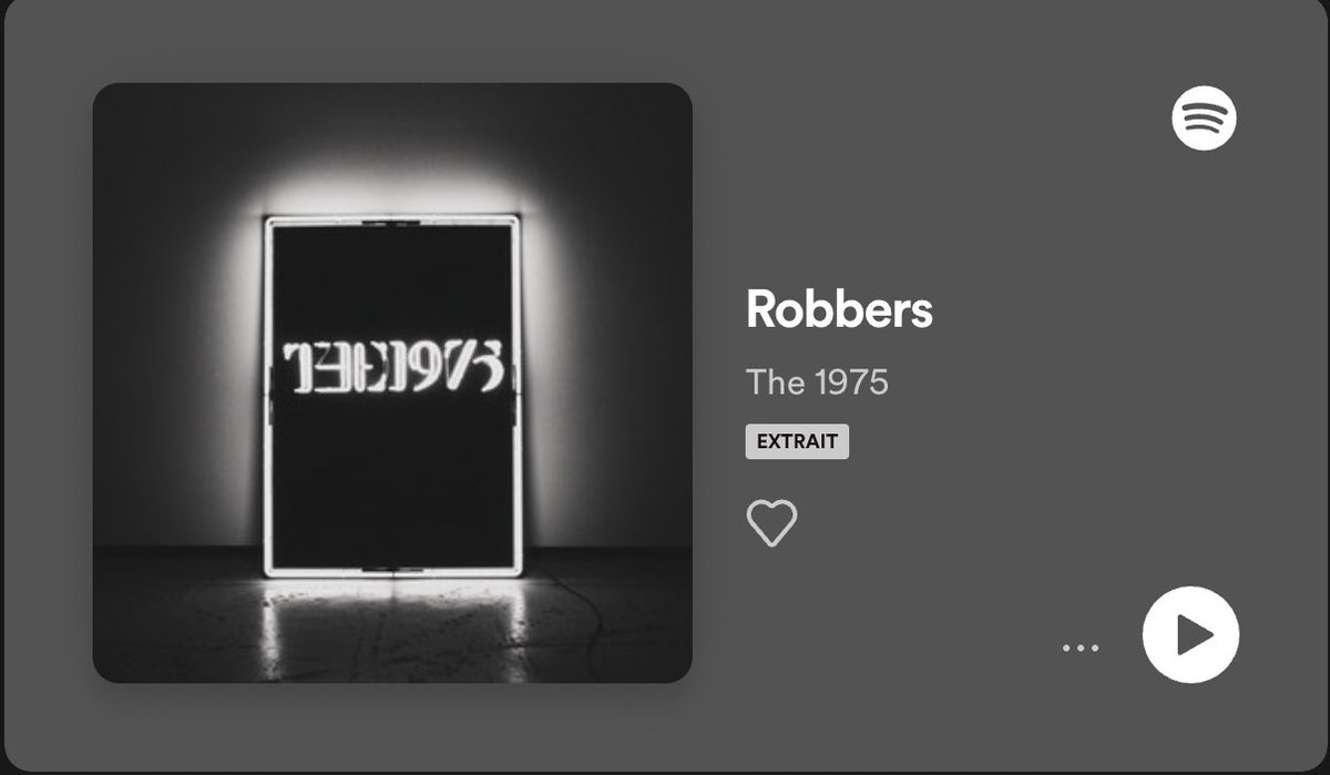 L'Olympia tweet media