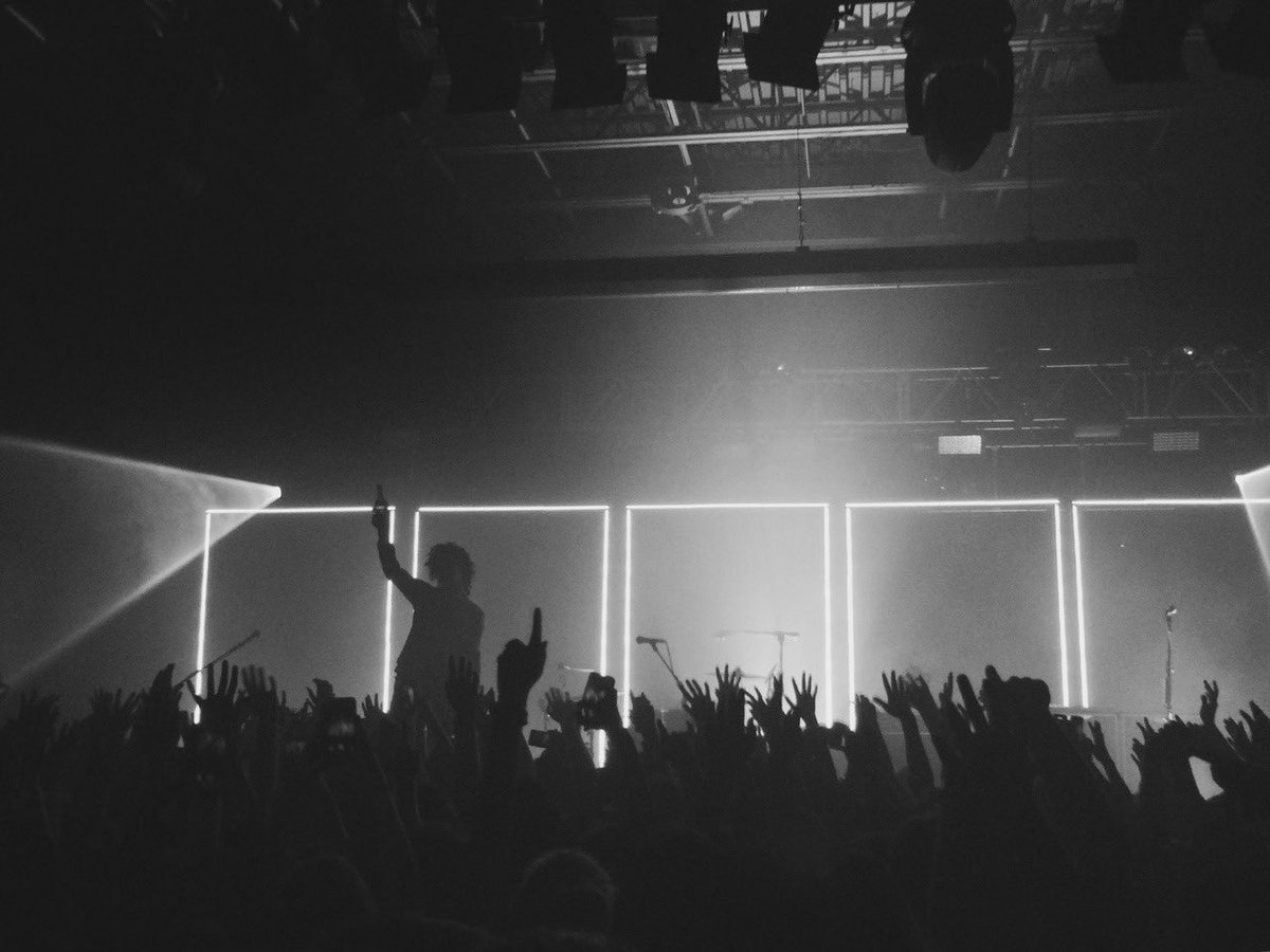 L'Olympia tweet media