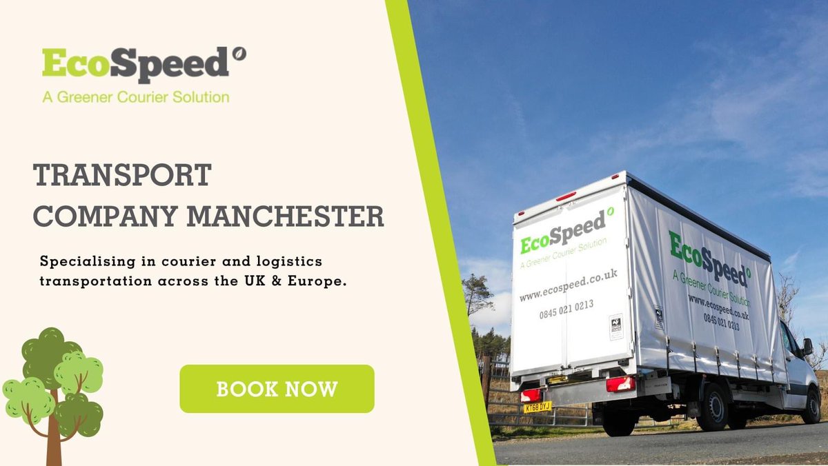 Specialist urgent #couriers based in #Manchester, but we can collect anywhere in the uk within 1 hour and #deliver #sameday