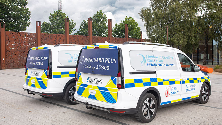 RiskManager_ie's tweet photo. Ireland is hosting a day of appreciation for security personnel for the first time ever
https://t.co/FdHUvzxB0r
@ManguardPlus #securityprofessionals #securityofficers https://t.co/TbDRXqIuB1