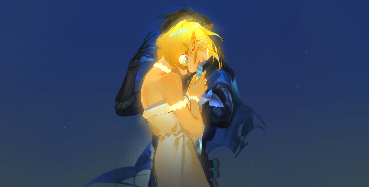 大黄面包 (@dahuangpan) on Twitter photo 