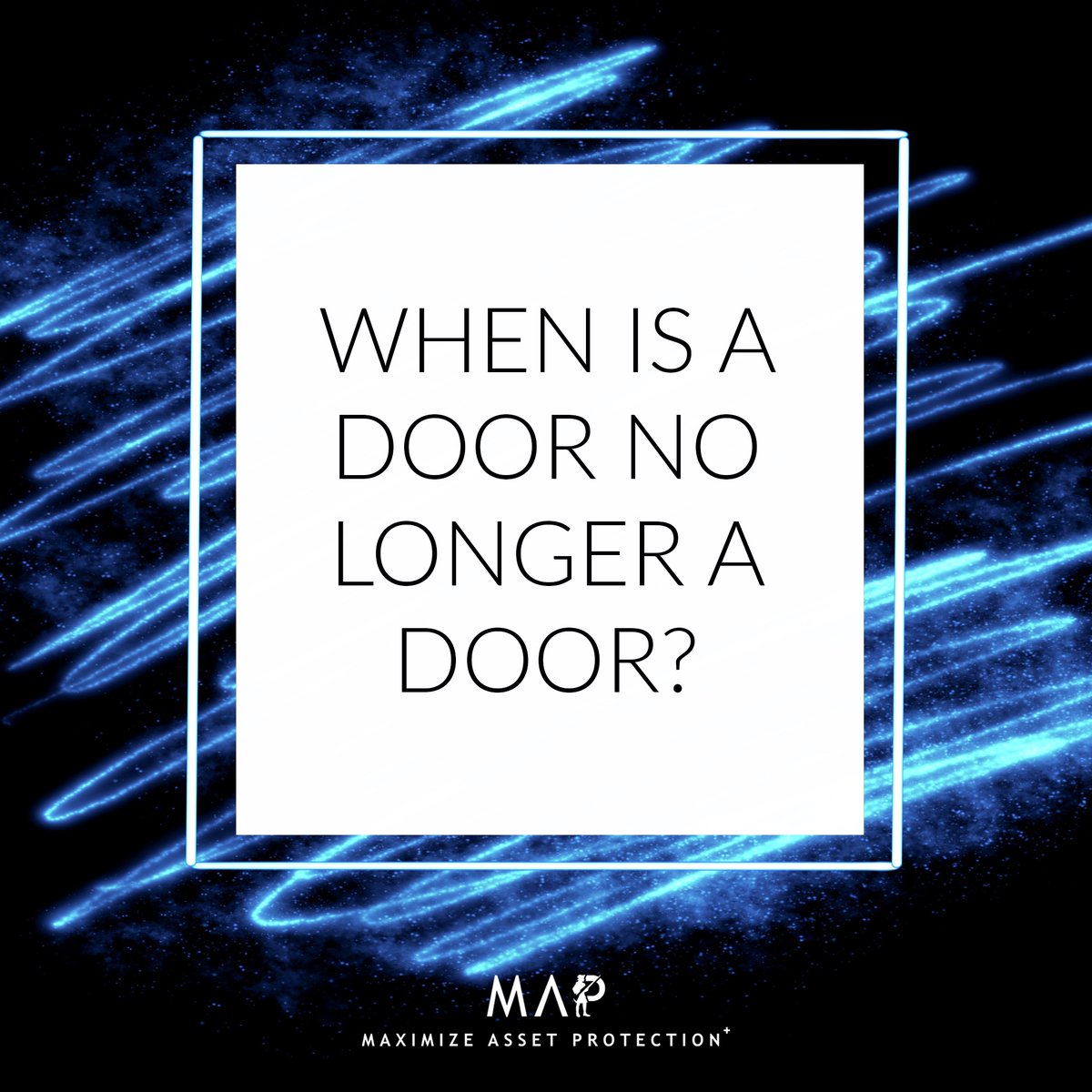 NormaRuizNorie3's tweet image. #trivia #puzzle #exerciseyourbrain #havefun